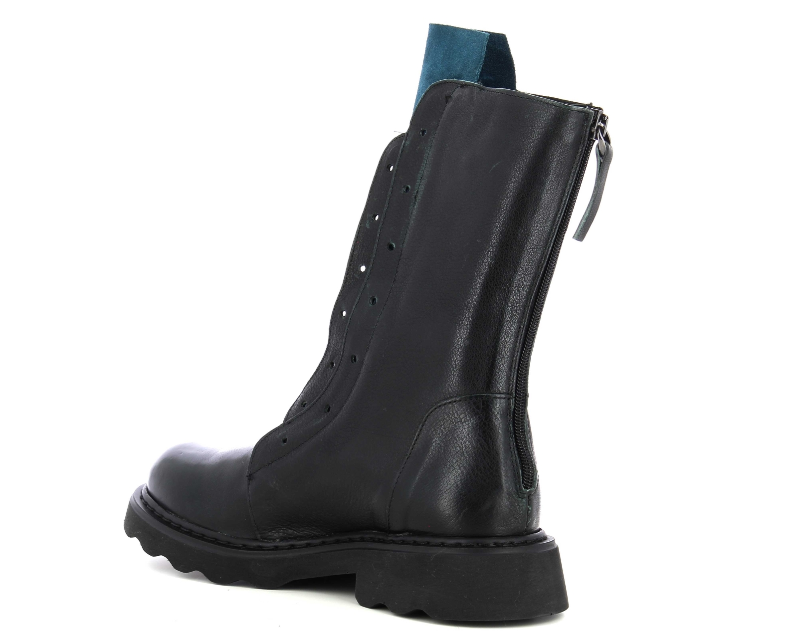 LIVIA04 ATLANTICK