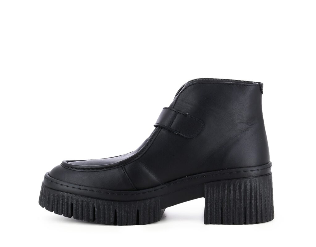 YORK BLACK