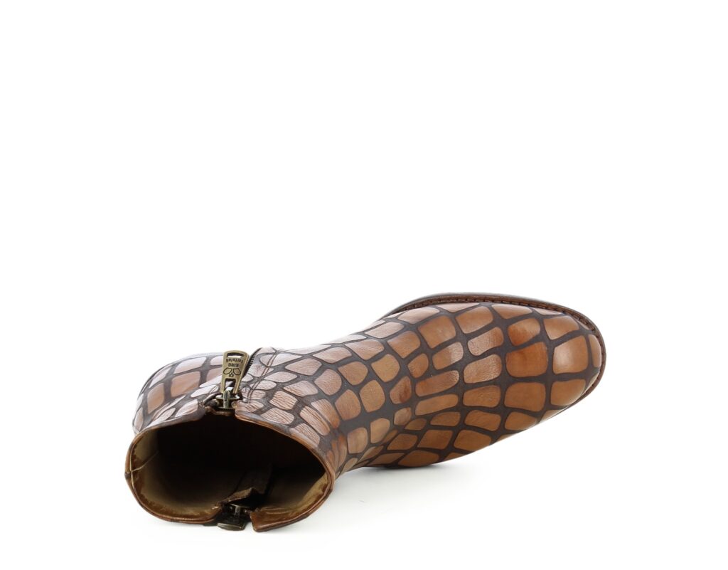 LASER COGNAC