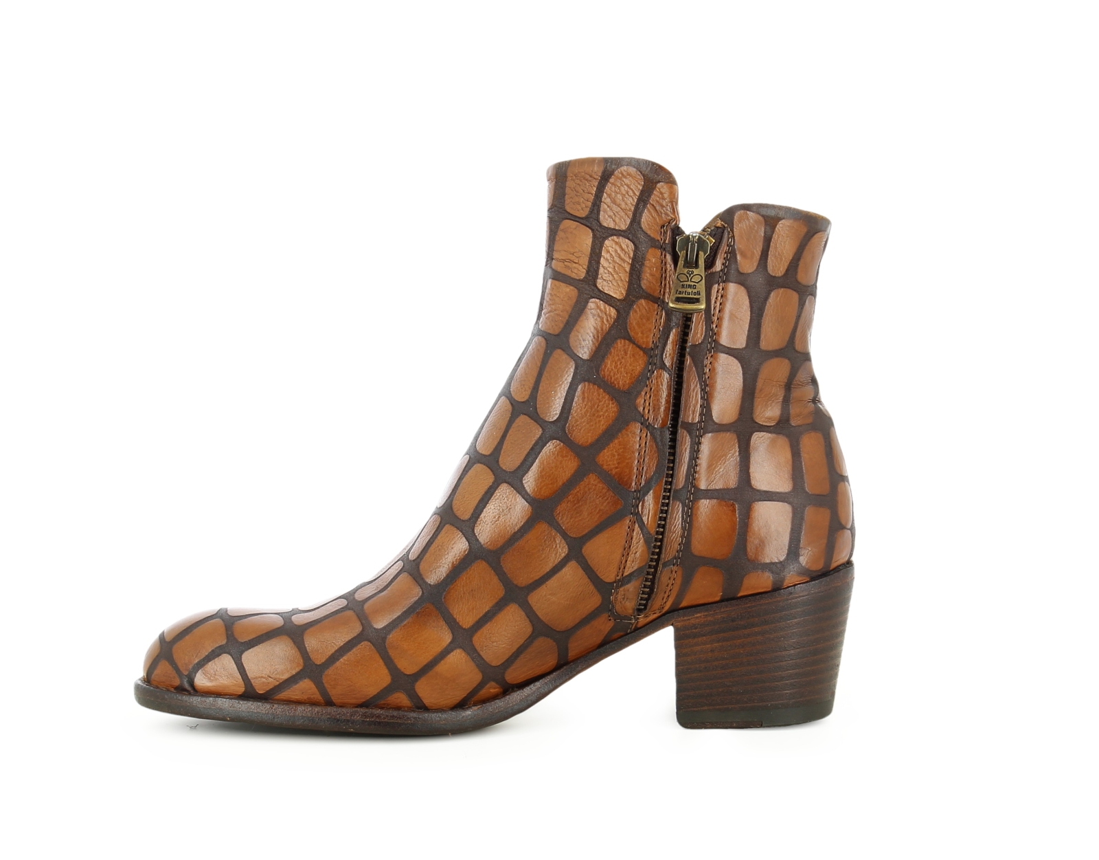 LASER COGNAC