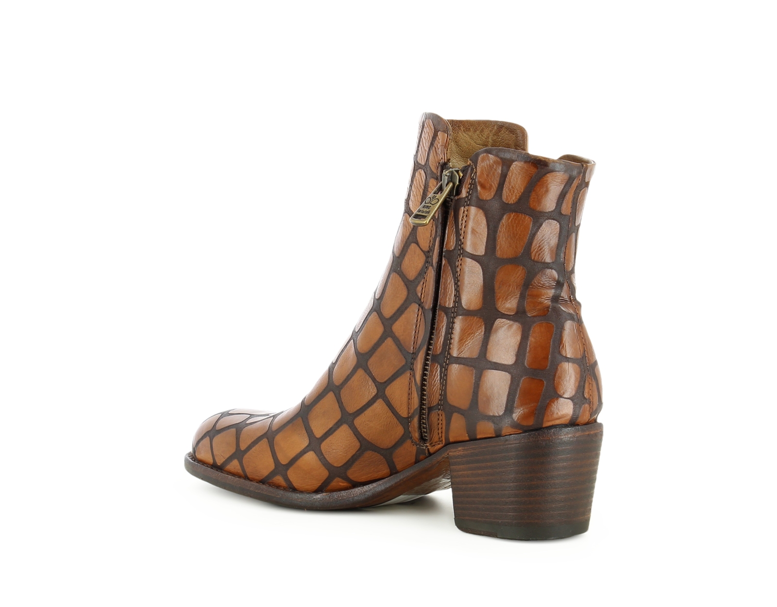 LASER COGNAC