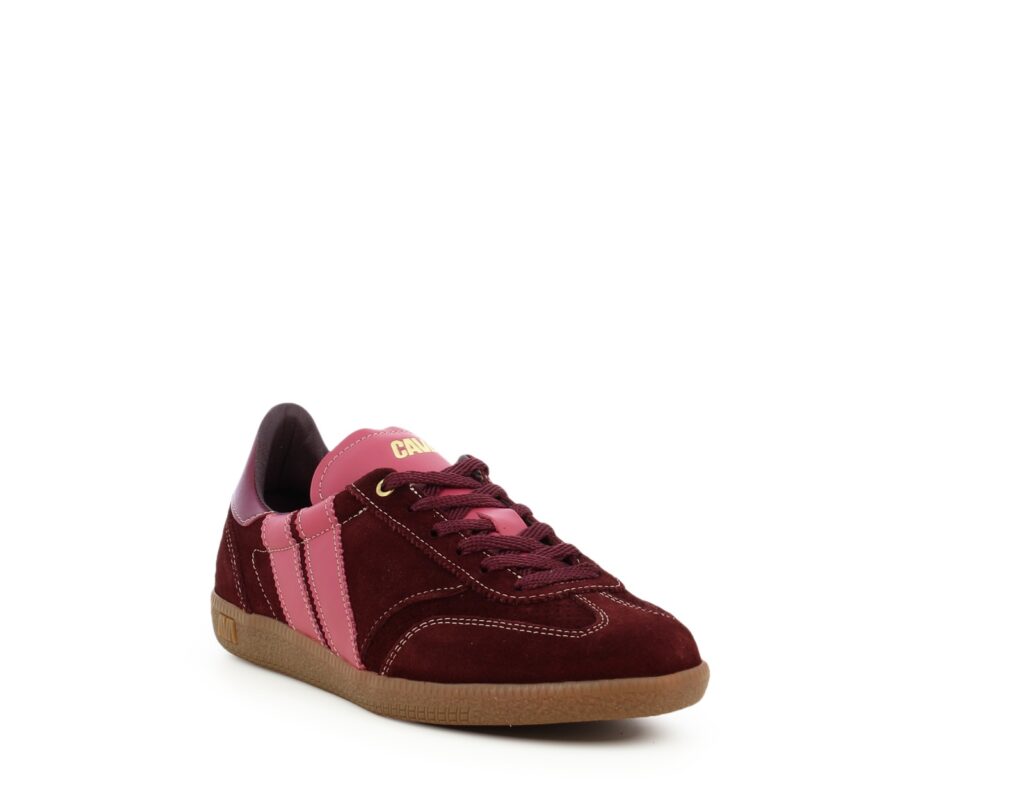 PULSE BURGUNDY CRUSH